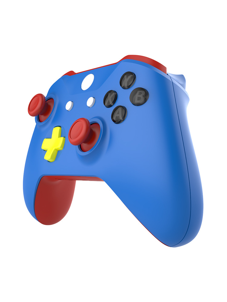 XBOX_10