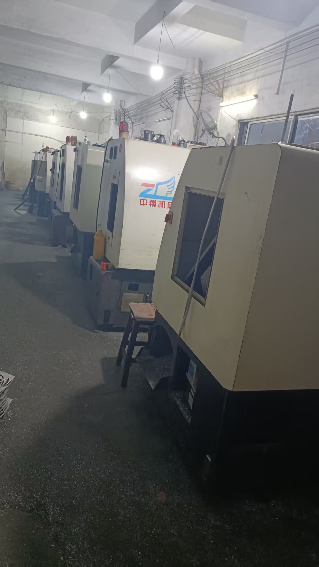 f94a728e2b62cfa19bf1440c36cb94