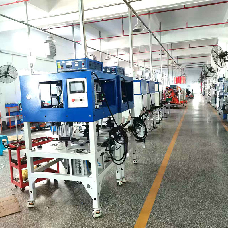 6364339af531d63141a645a4782764