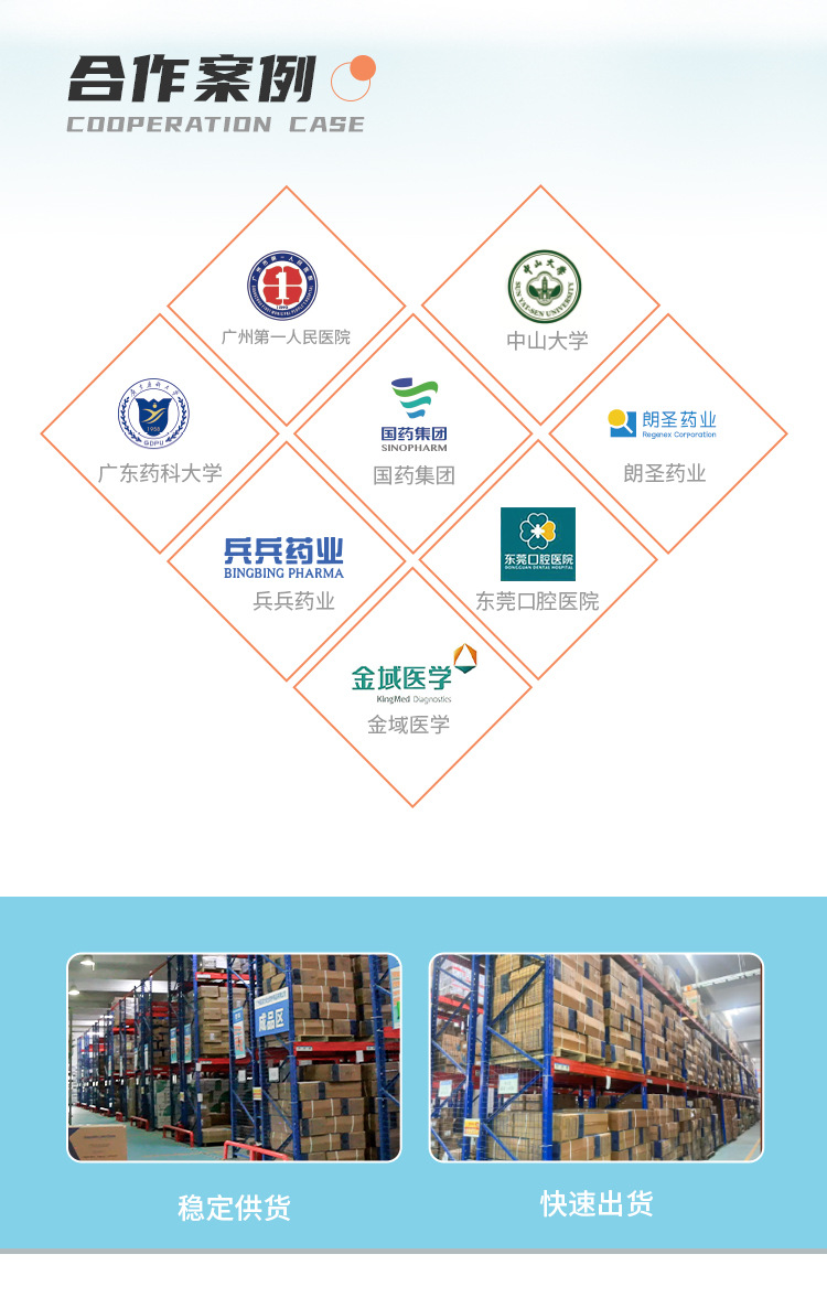 一次性医用手套