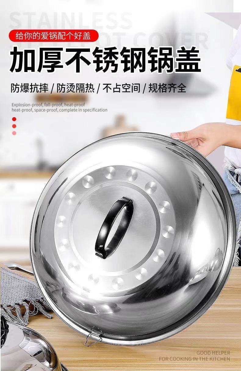 678630bb-f42e-450c-855d-b77547cb7dbd.jpe