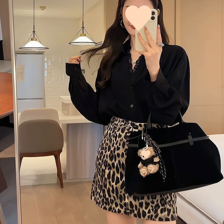 15e1060a-5c7a-496e-a69d-a7b02b30350c.jpe