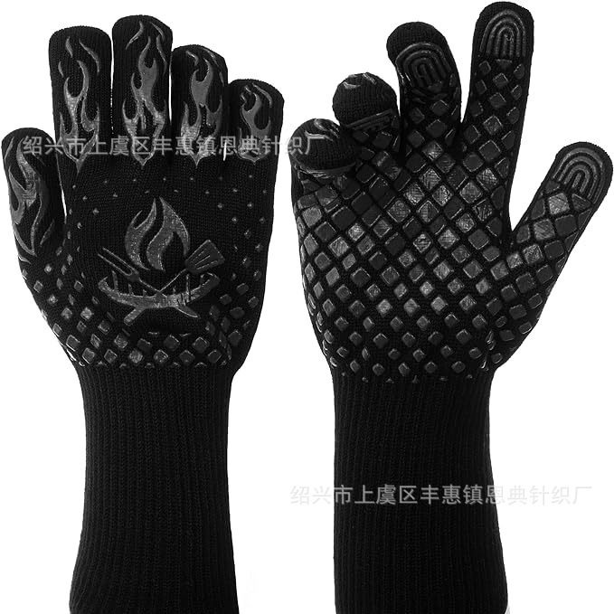 2024-06-22 22:23:38.jpg