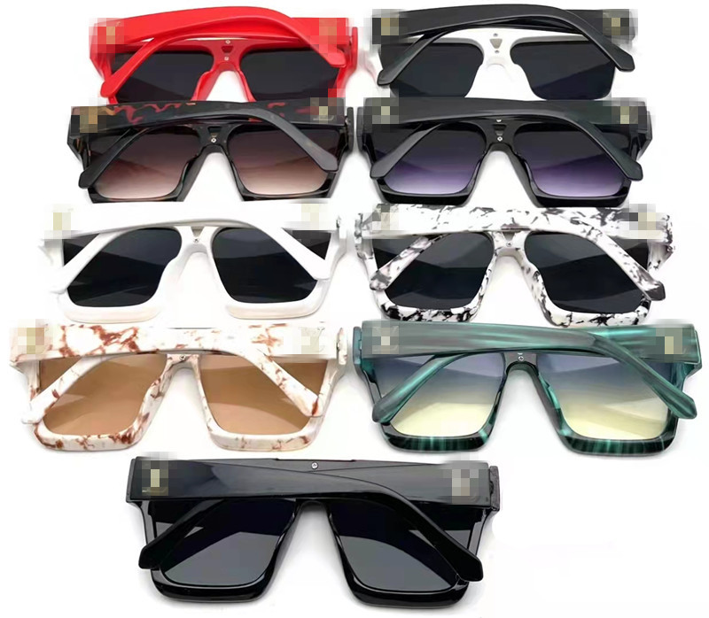 e20773064e998f08df6b717d1bfa8b