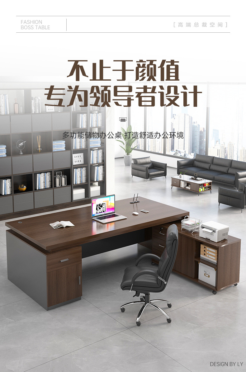 71bed33a-ab03-4590-942e-57fd7ec19ae6.jpe