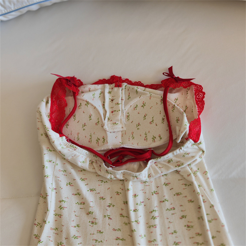 3390.1#小碎花1 (6)