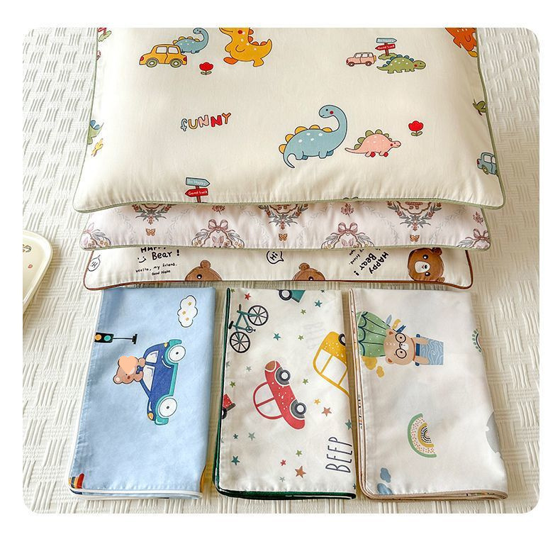 b17274a9-54a0-4ec0-b82f-a6a3579efcdc.jpe