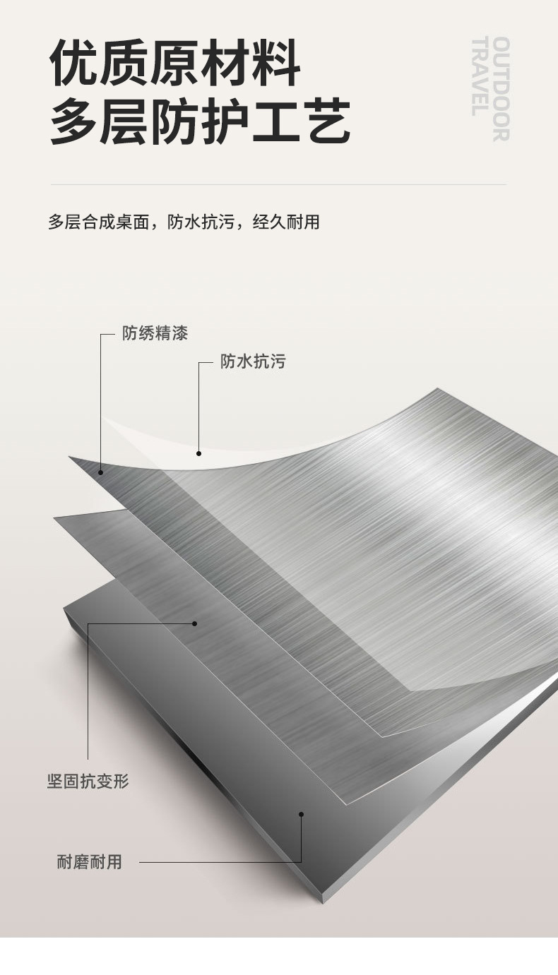 详情1_07.jpg