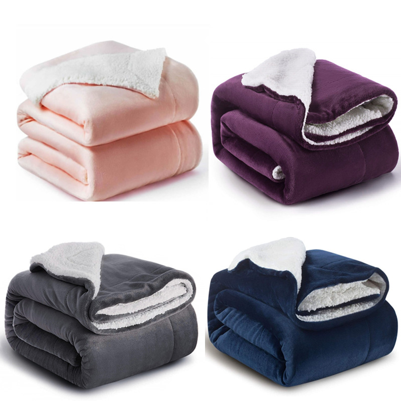 未命名_副本5446