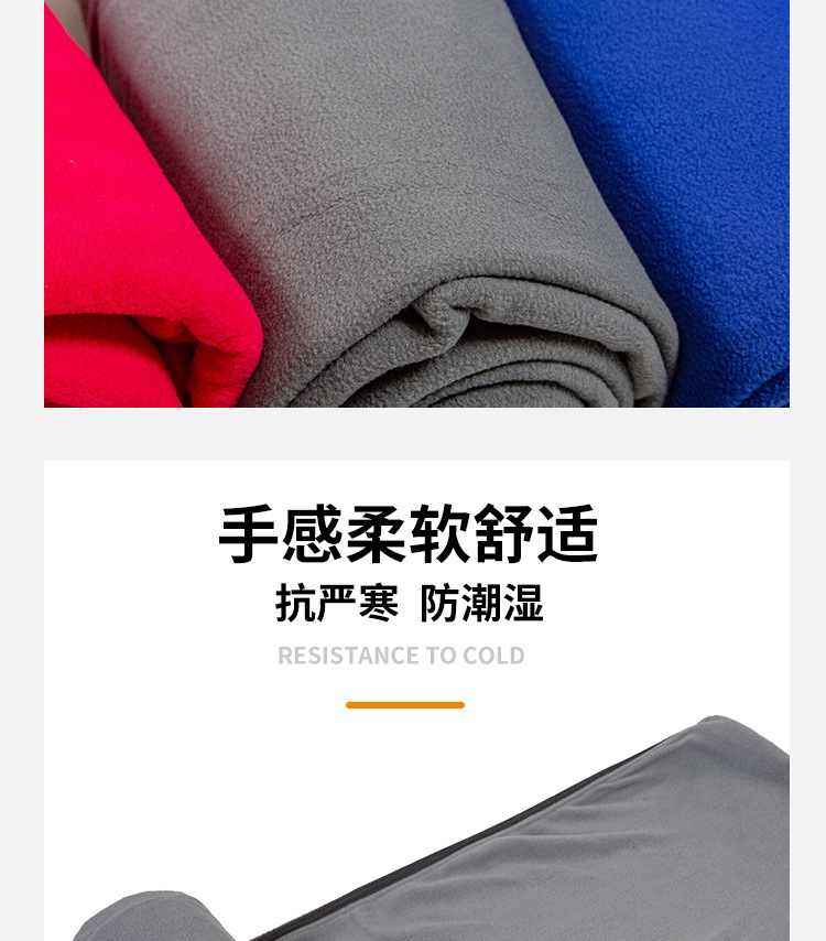 7696ee27-7588-4bbe-be2a-a45c458bb391.jpe