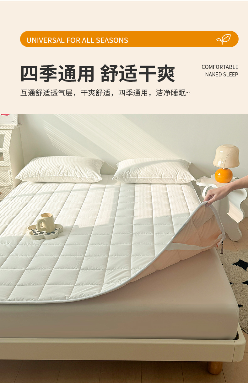 四季款防螨抗菌床护垫_17.jpg