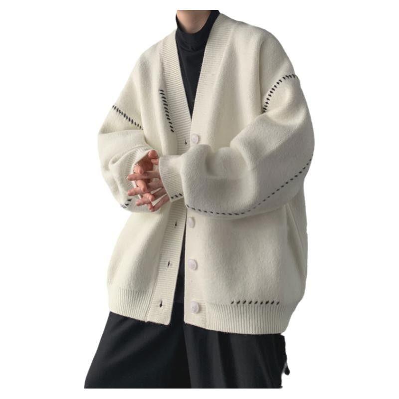 一键上货_20240920101930