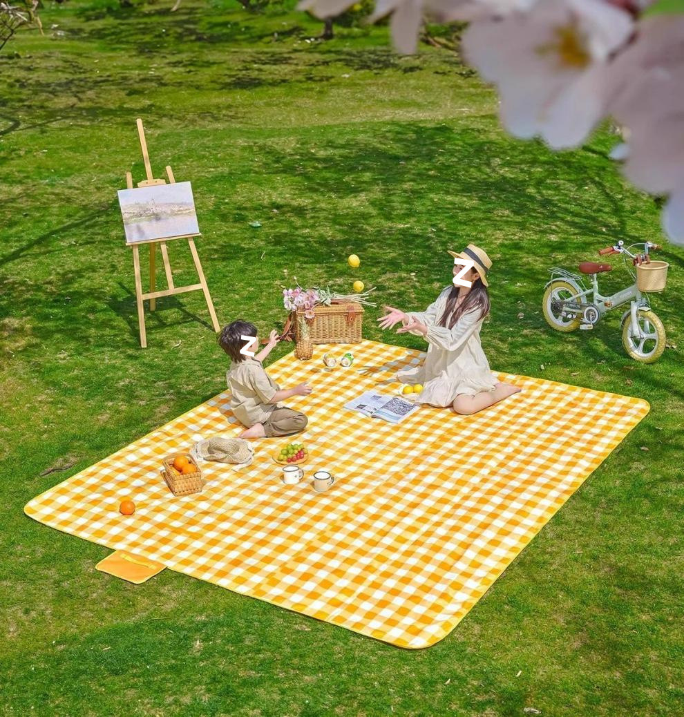 1bedc70f-2791-4b19-968c-0809c3982ebc.jpe