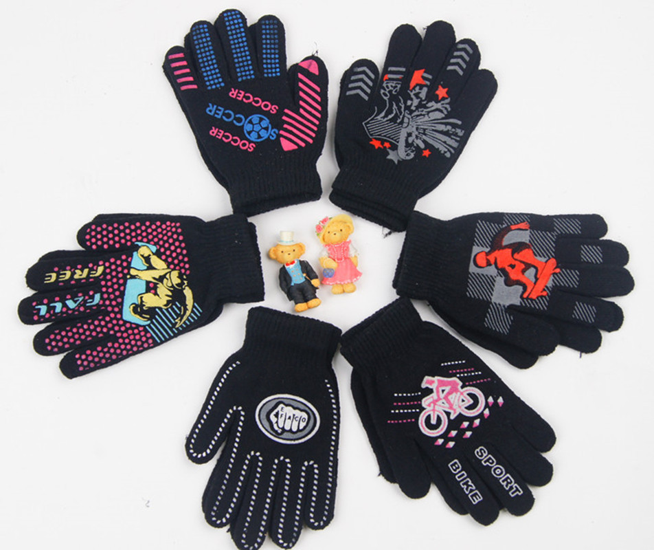 微信图片_20210226113838