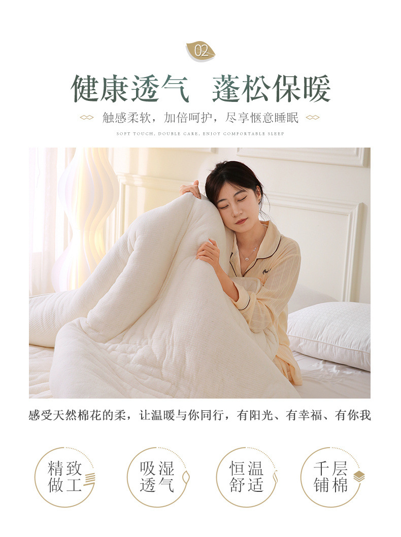 bacb1091-a254-44dd-bfc1-14792ded3b94.jpe