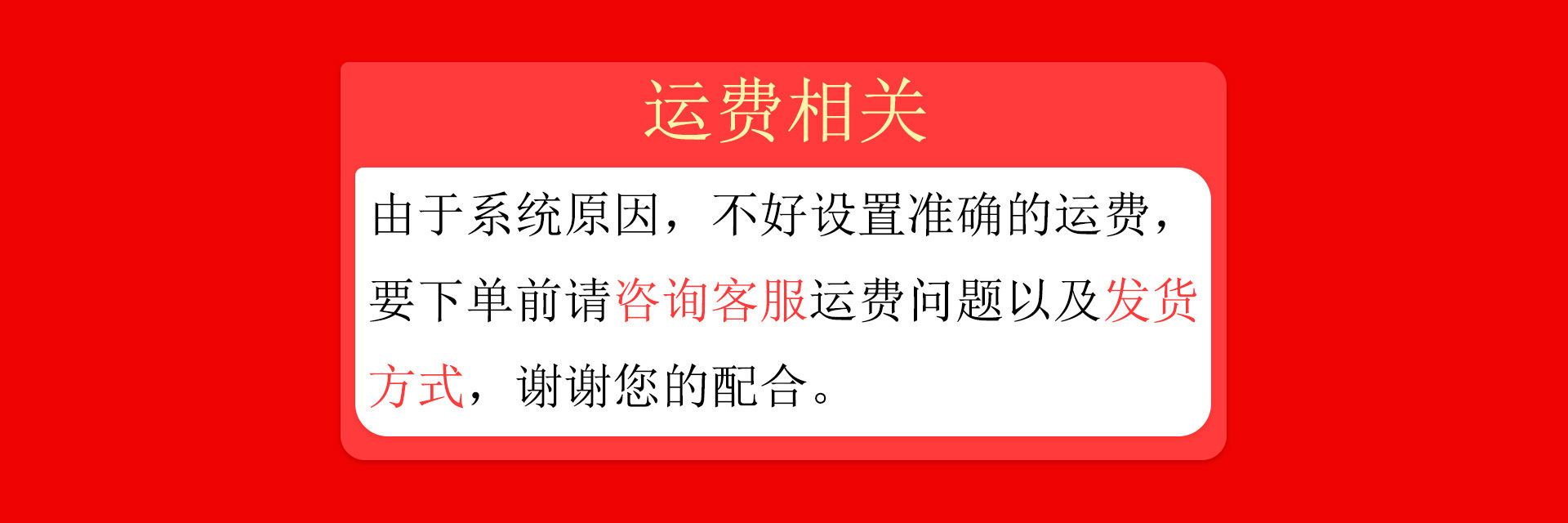 微信图片_20230804211731