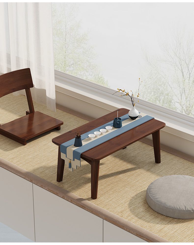 c6a3ba26-bad4-42bd-a23e-e5353205640d.jpe