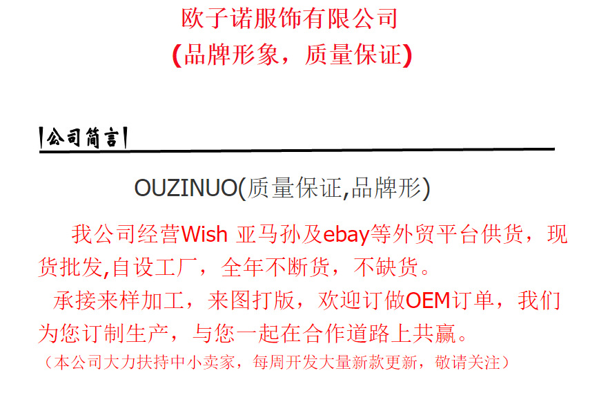 2059a1b2f624fdcb3304f528870ee9