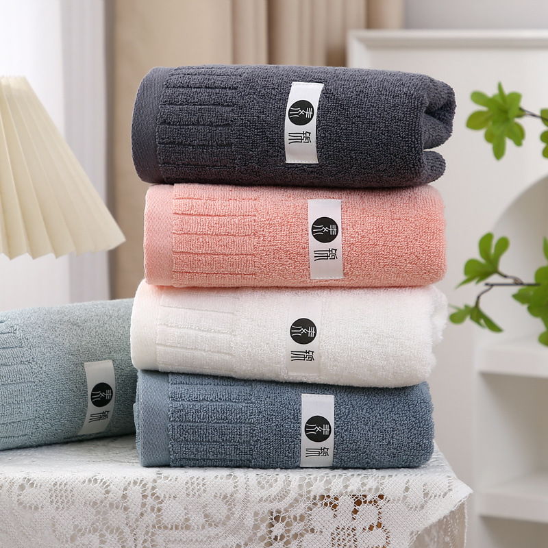 ff3b6714-b33a-4993-9cb2-b3c1e71a6f8f.jpe