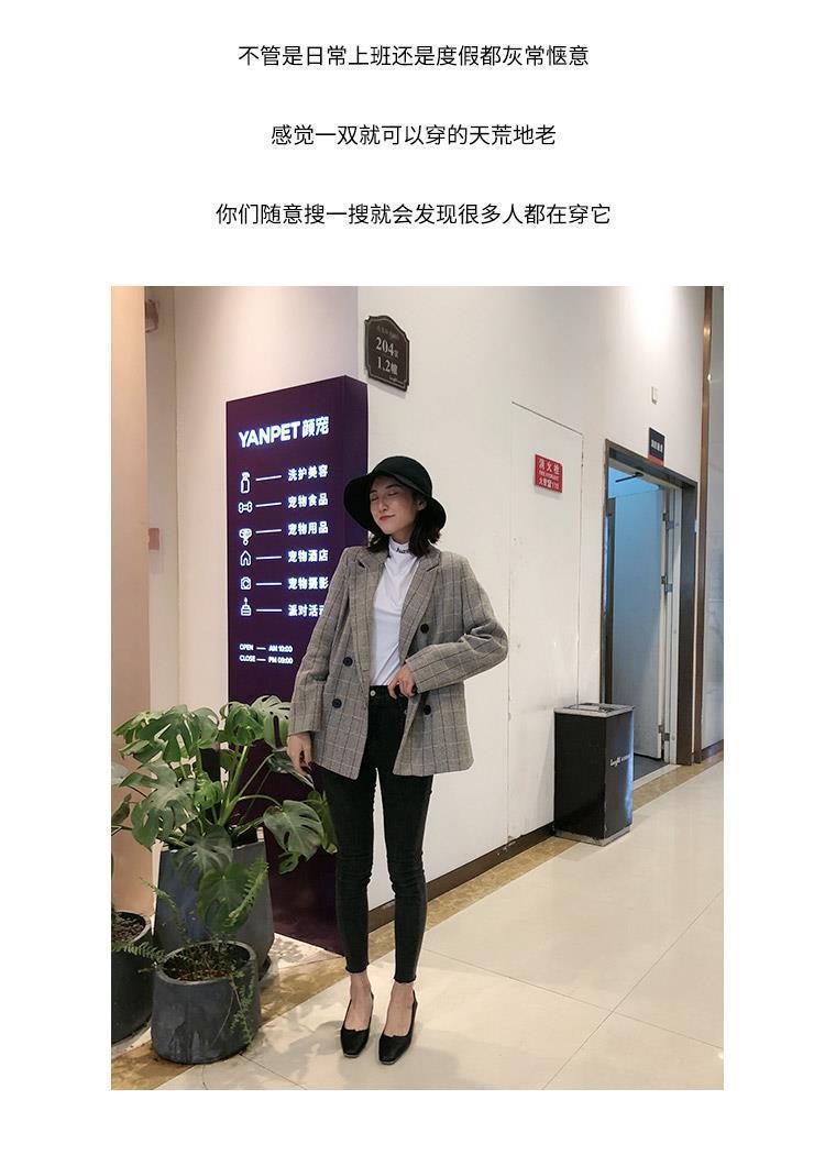 微信图片_20220115174305