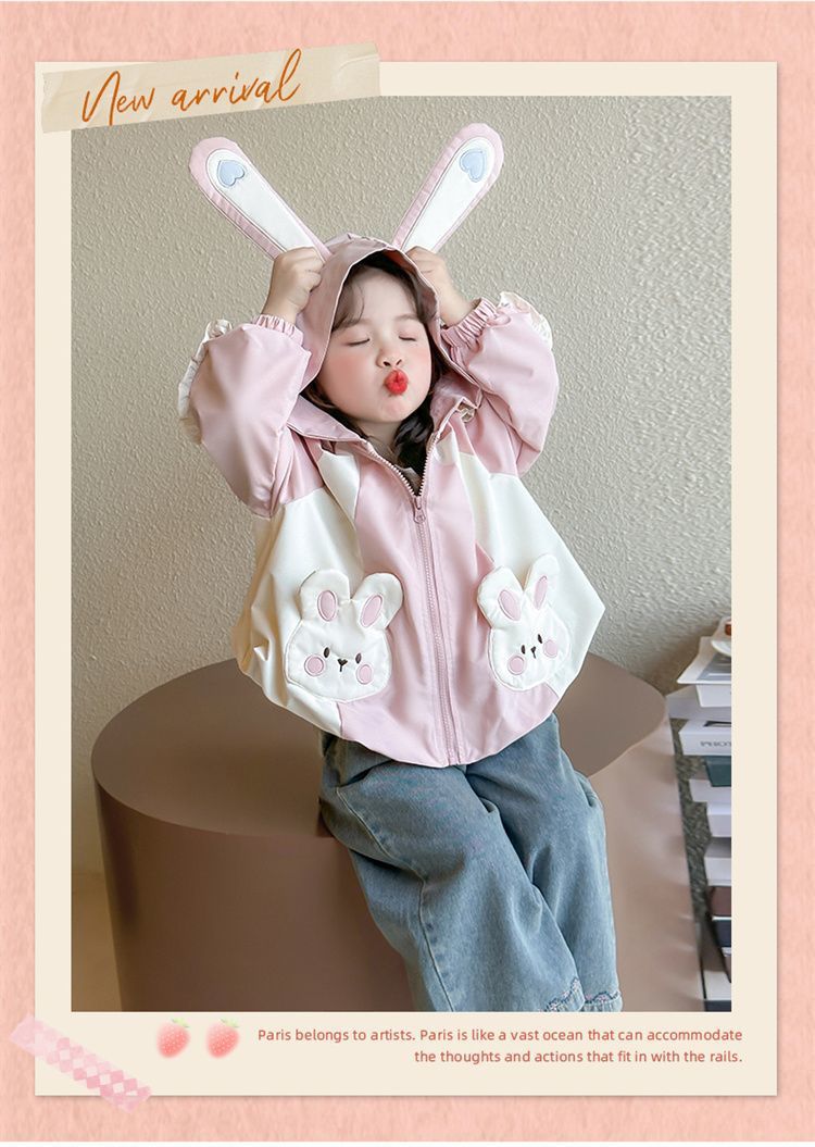 364d8b9f-dd79-4ea9-aa9e-1eb050383d35.jpe