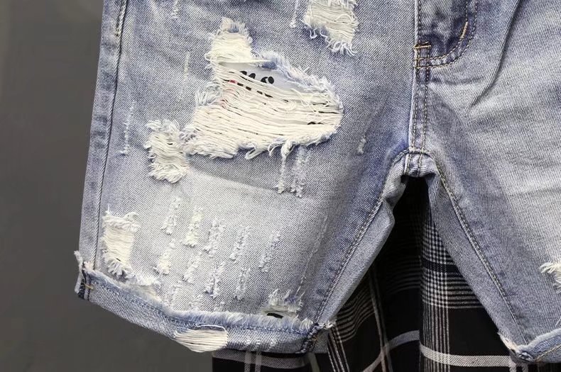 详情图_2.jpg