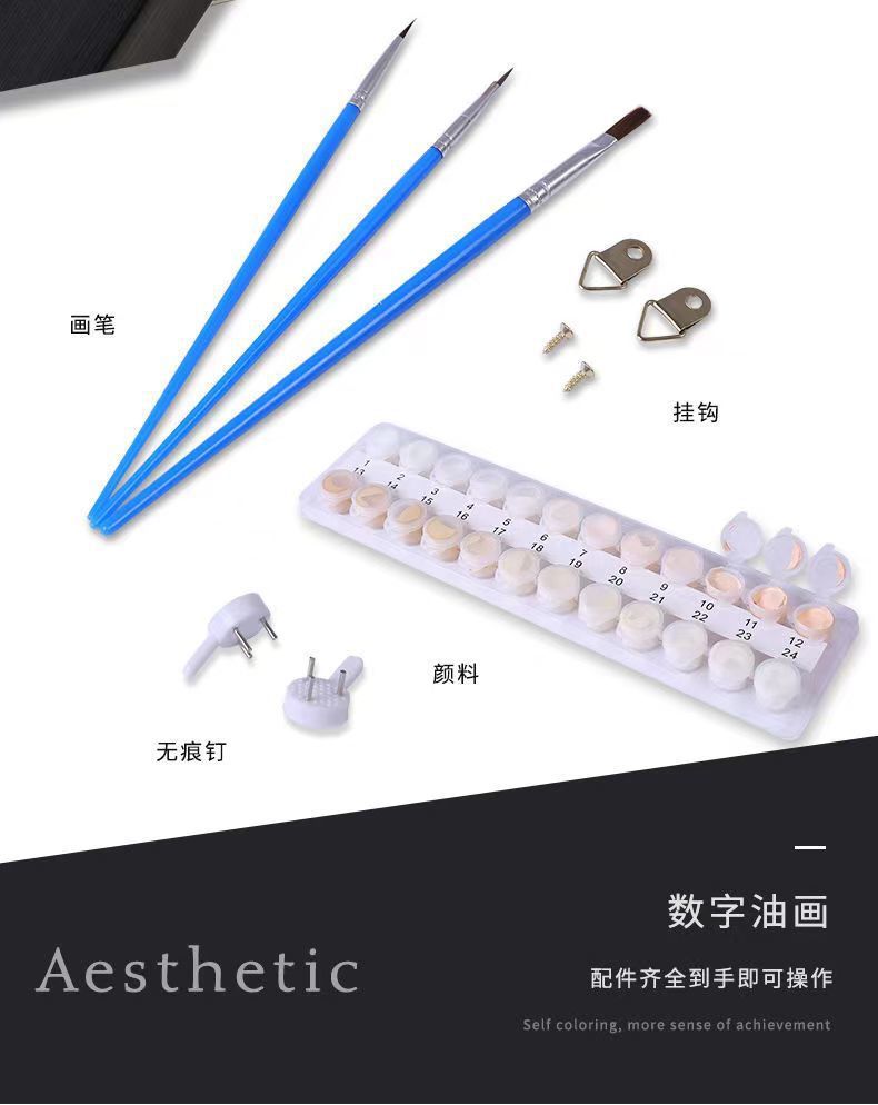 d3666463-3fcd-4f76-9601-5e6d17390df4.jpe