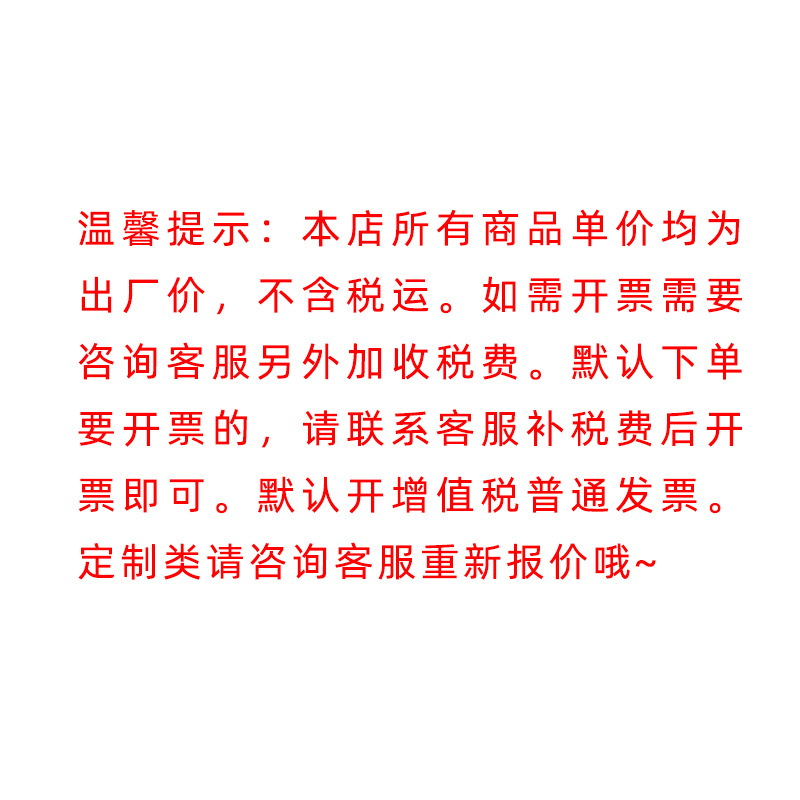 798dd0943e11bded72ee38fdc8569a