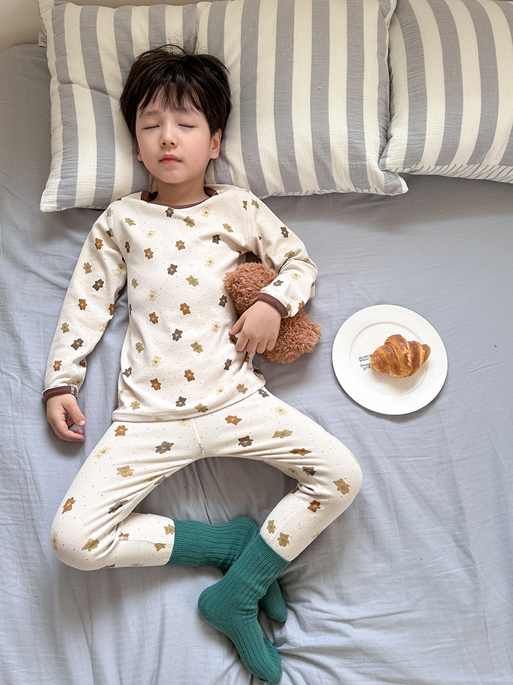 2024-09-02 104549.jpg