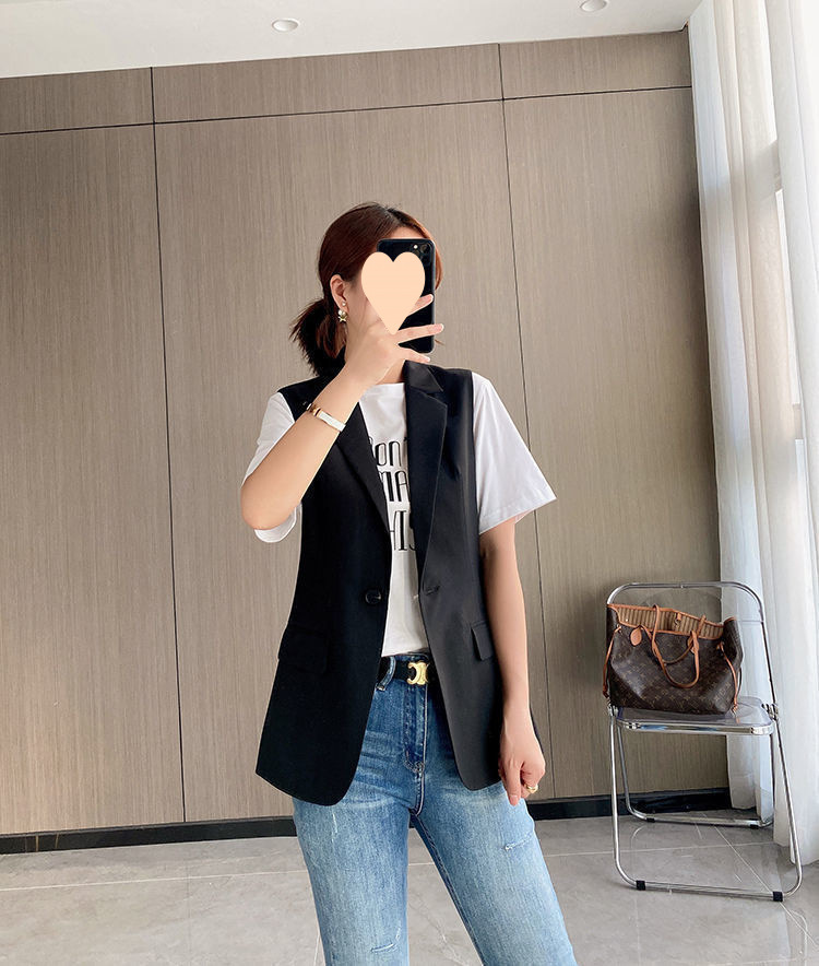 1bfe250c-b140-47fe-8aa6-bbbcc117d131.jpe