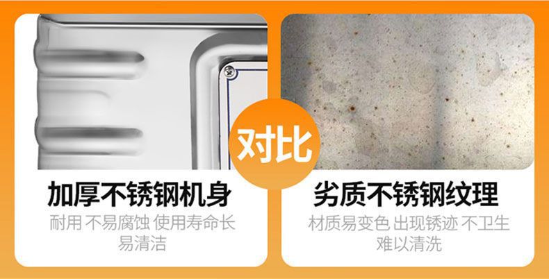 E62CD9605CFF72EAE2D112F589024C