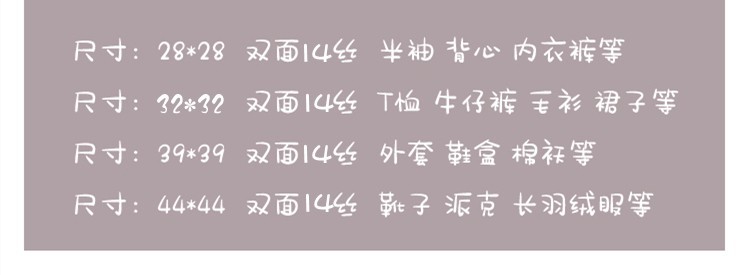 O1CN01XLaSuQ1g8TSdQtwMk_!!5184