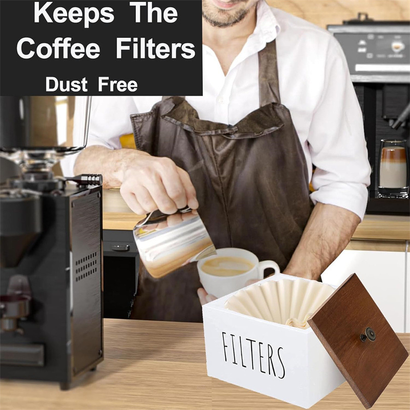 O1CN01a8e89T28vlWglXNKm_!!2212