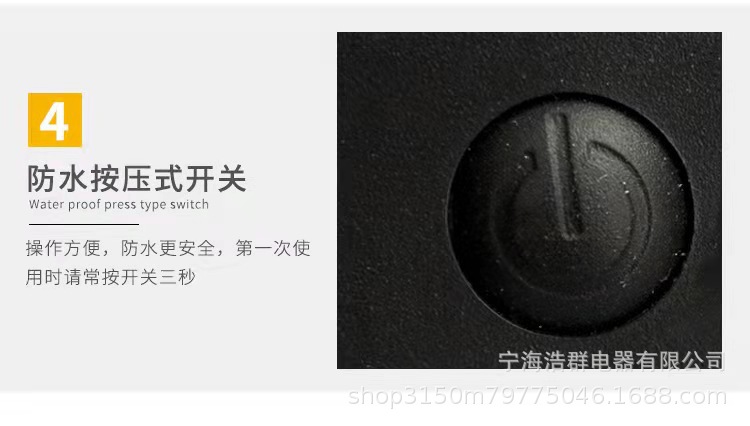 32a8b3c3820a81fe63845fe88a82eb