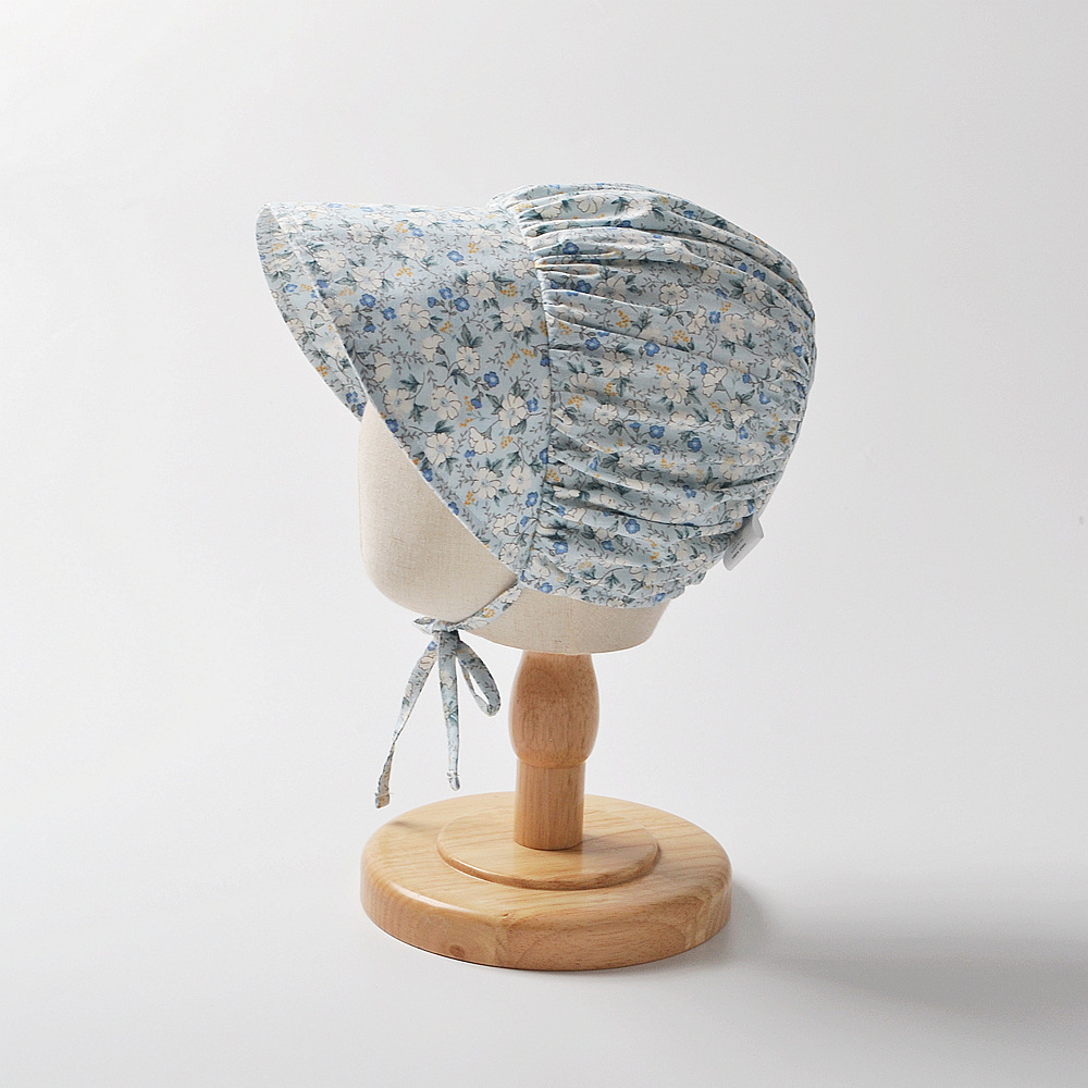 DSC_0544_副本_副本