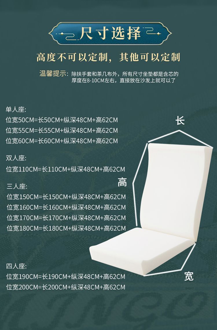 dd5e83d6-c604-47ae-9f29-d6da6e076cf2.jpe