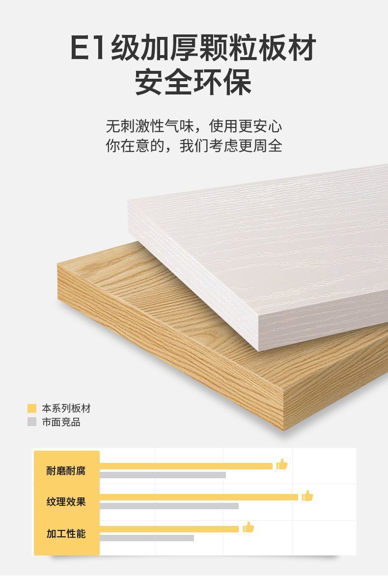 da5e4d7b-1e93-4053-9ca9-98706ff15a96.jpe