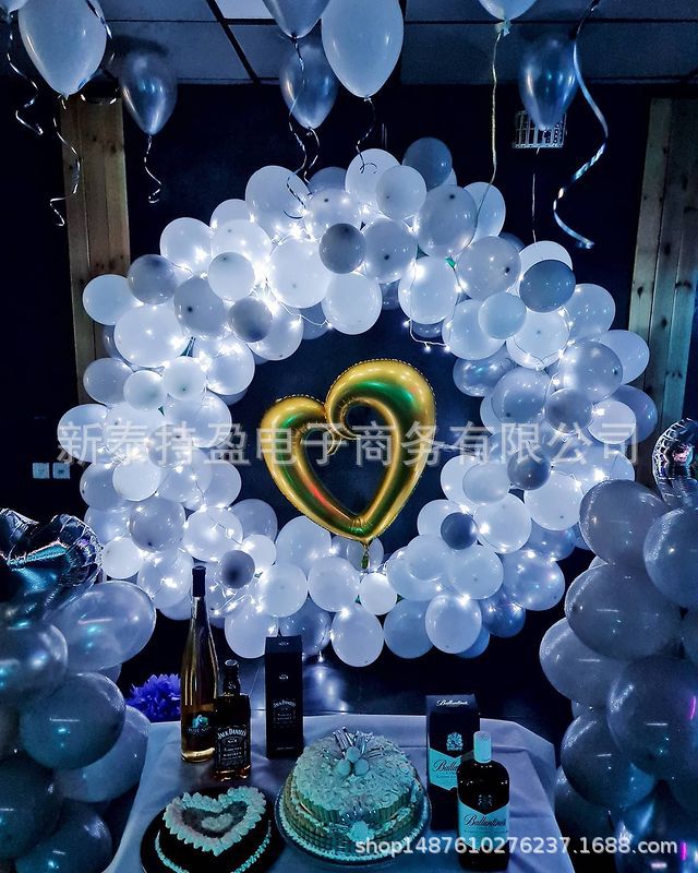 126061377_742654969675887_1774