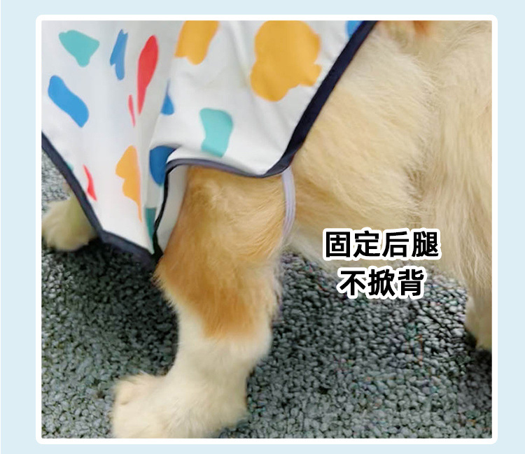 ca923f38-350f-42f8-be4e-c4bb1bb84e5e.jpe