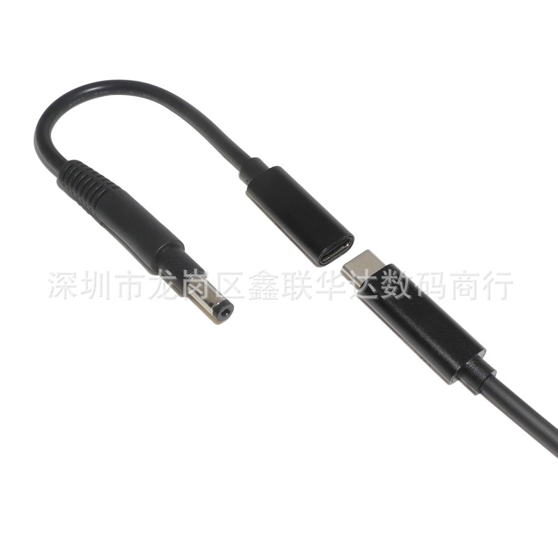 H8eb6b84099414888b4988930c32f6