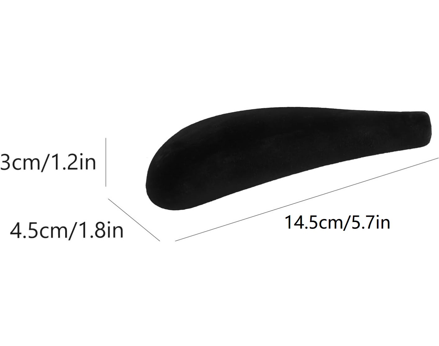 21A77775929EA799DBBB35346E9591