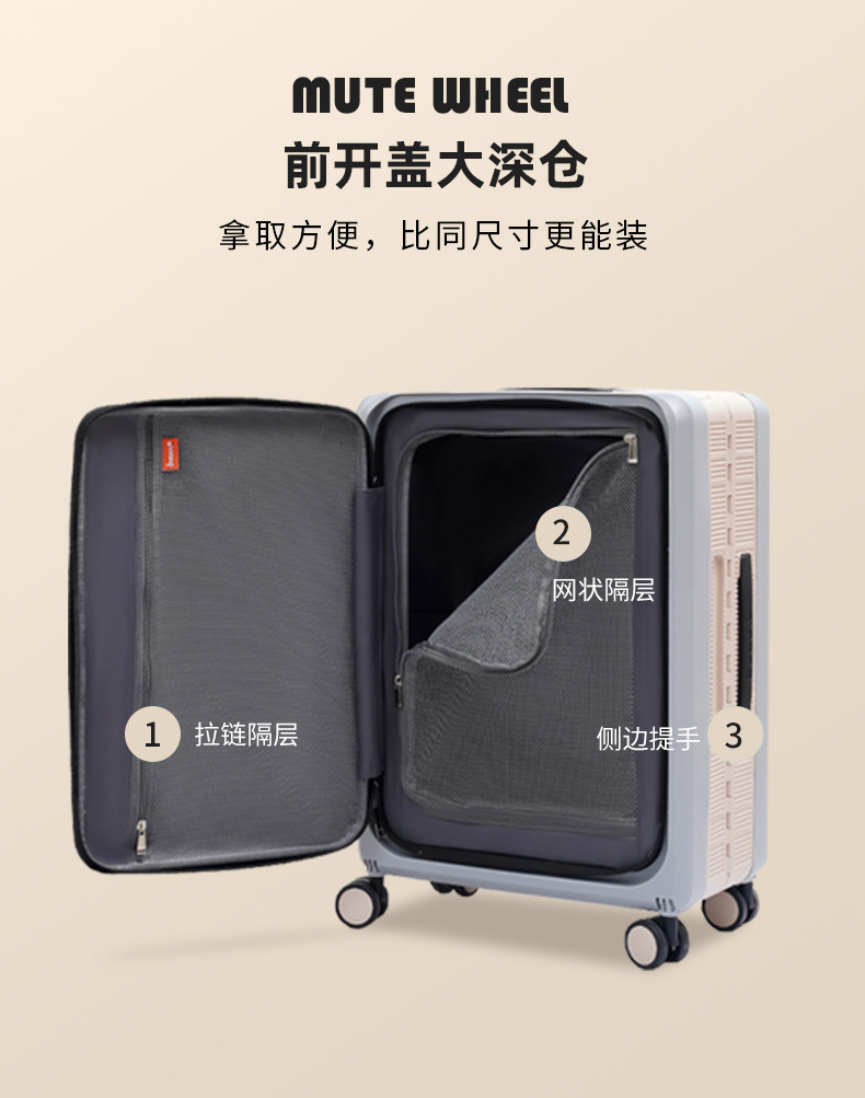 zd详情详细版_11