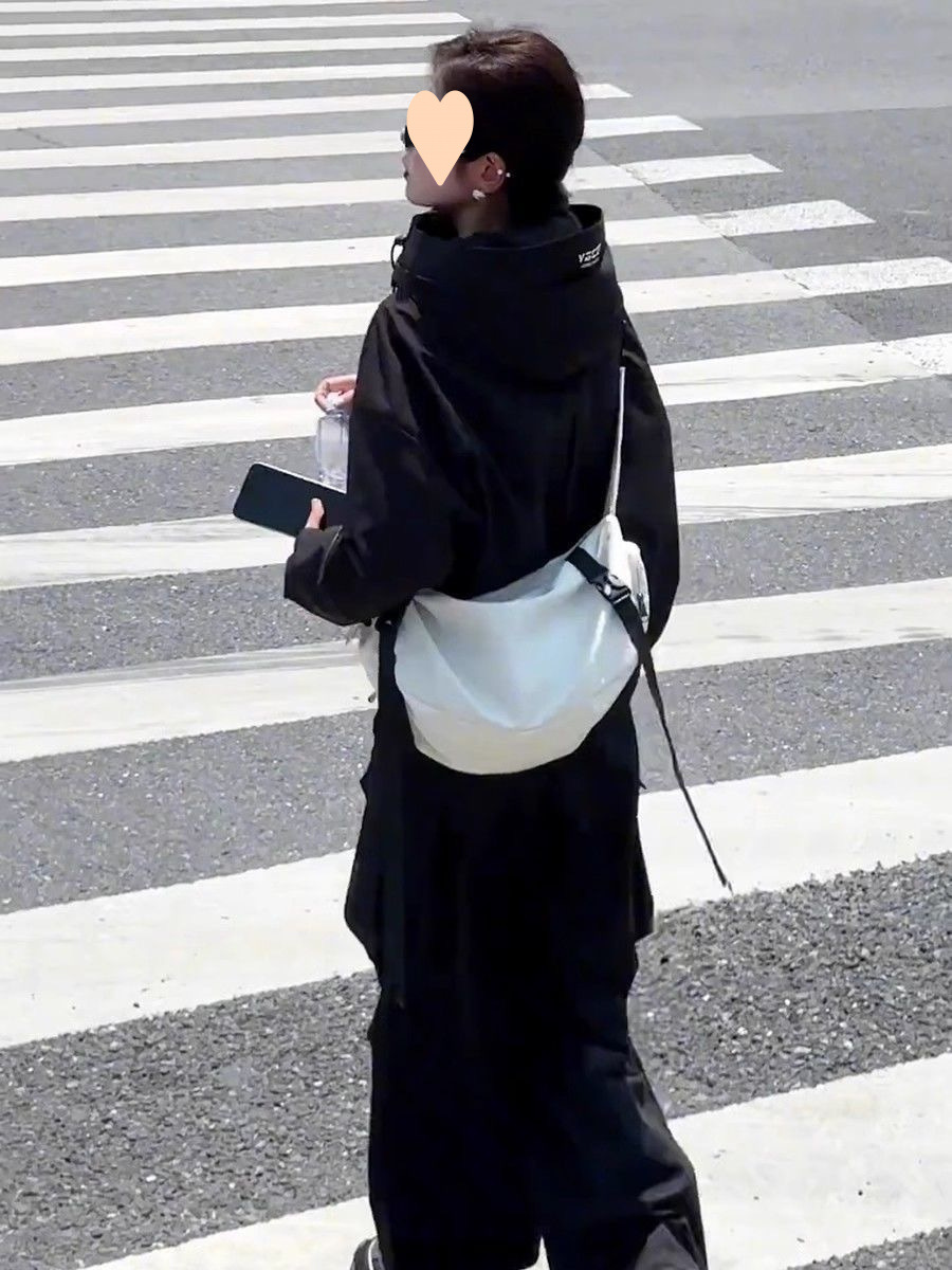 28142e1b-93cd-4e9b-a427-5fe9f1f284dd.jpe