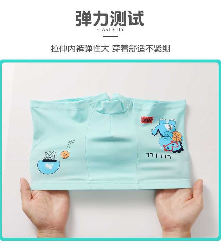 84b768a3-69b0-4fb9-a5f9-ffb97dea0e22.jpe