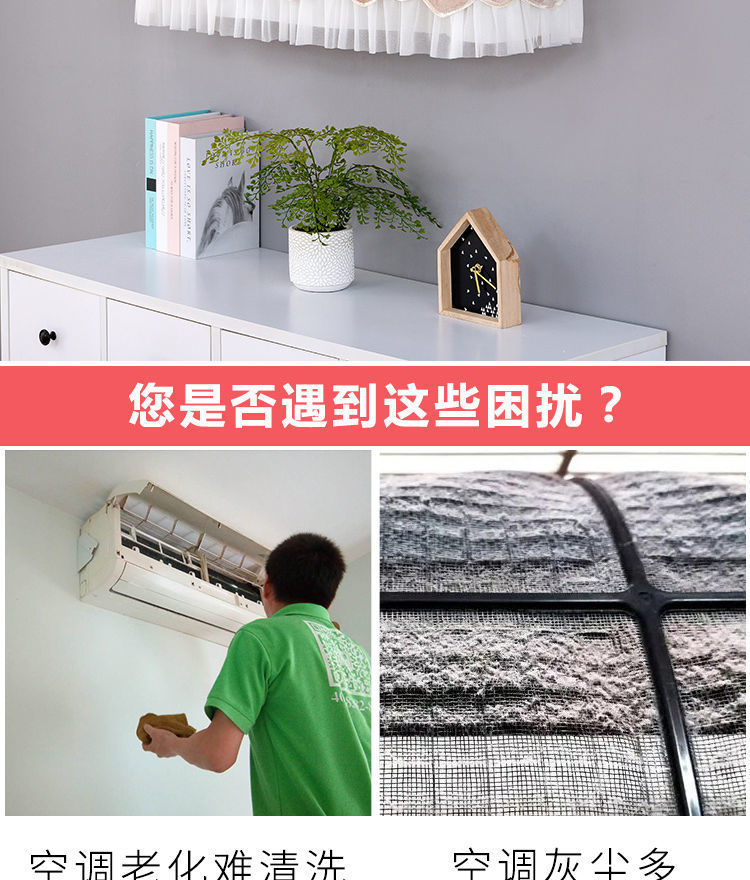 cf9dc61e-c962-469c-8a78-5501814a12b4.jpe