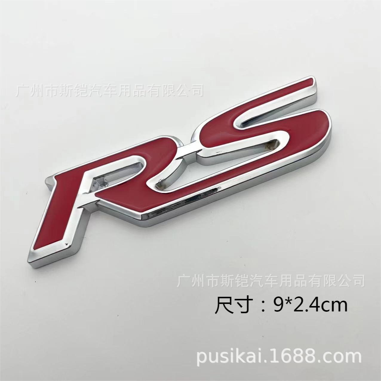 49989ffe6f2c7432f59d4e3580114d