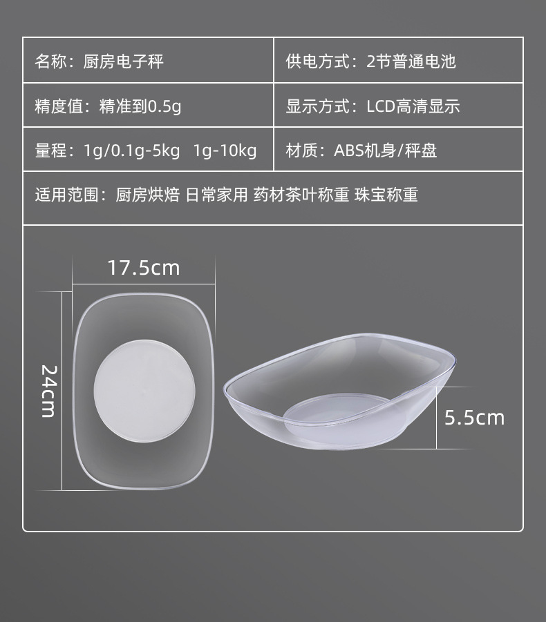 托盘秤  (14).jpg