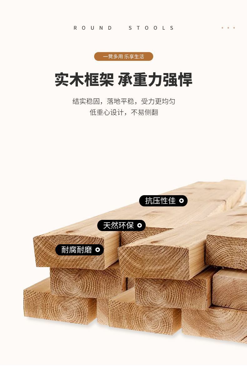 9e805e6f-d534-4115-96d2-d6e4a939f903.jpe