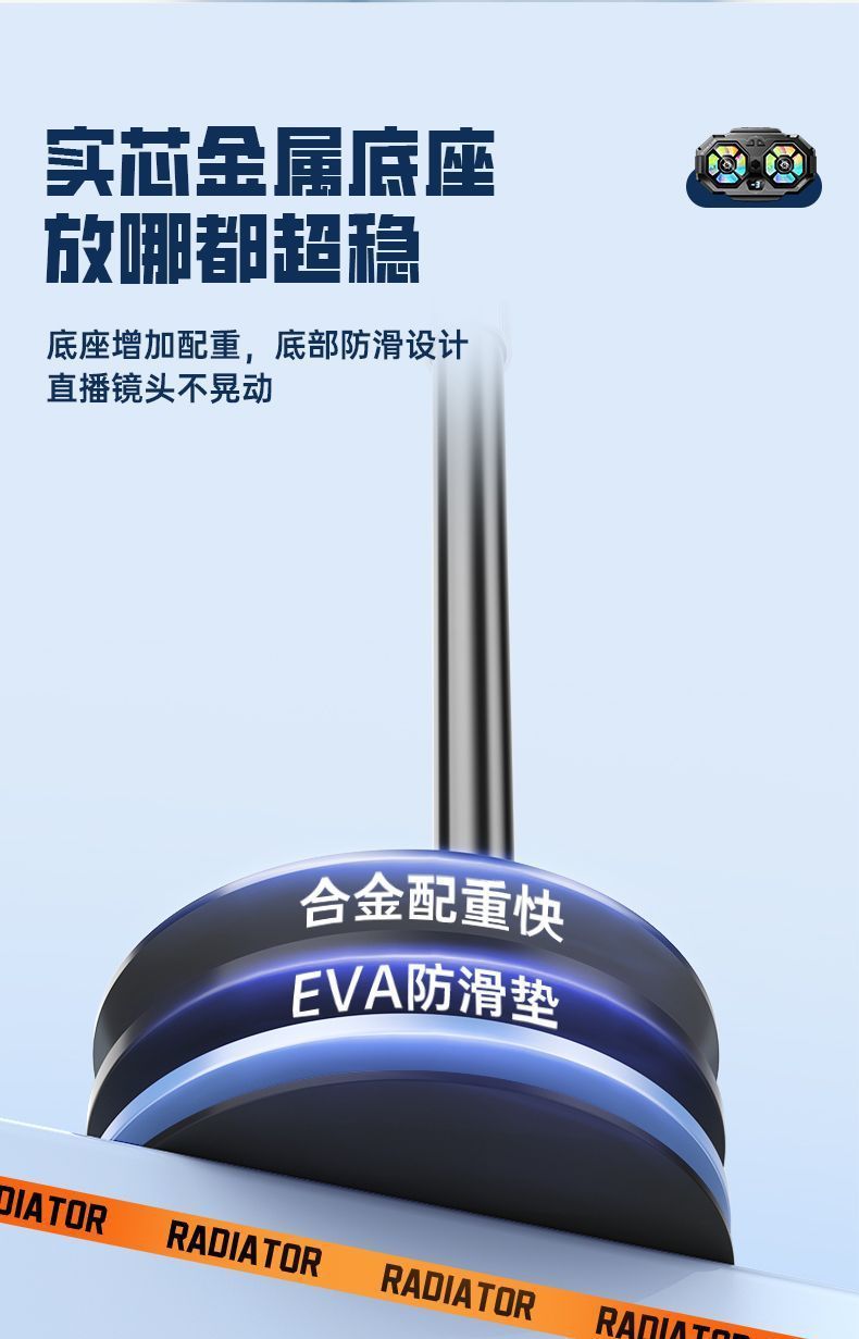 327a962f-71d2-4070-995e-0c26848e3175.jpe