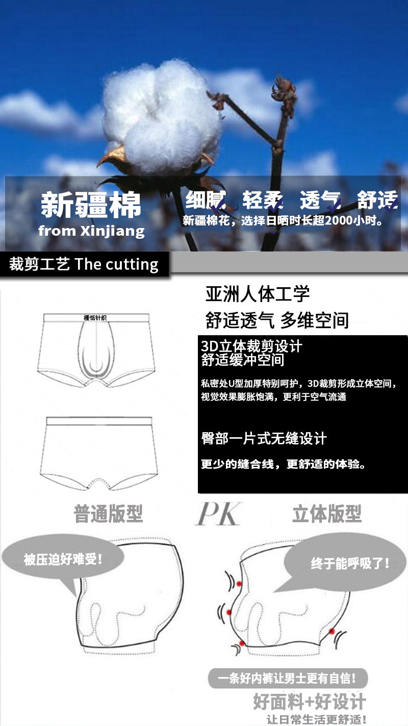 10827628070_1949036704 副本